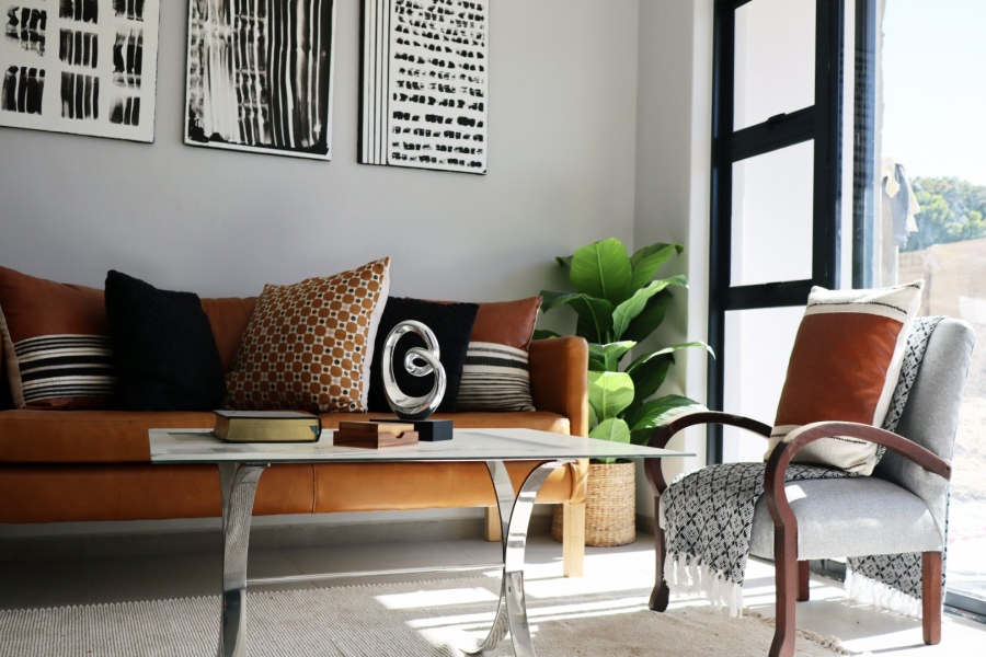 2 Bedroom Property for Sale in Table View Western Cape